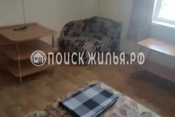 Частный сектор «У Татьяны»