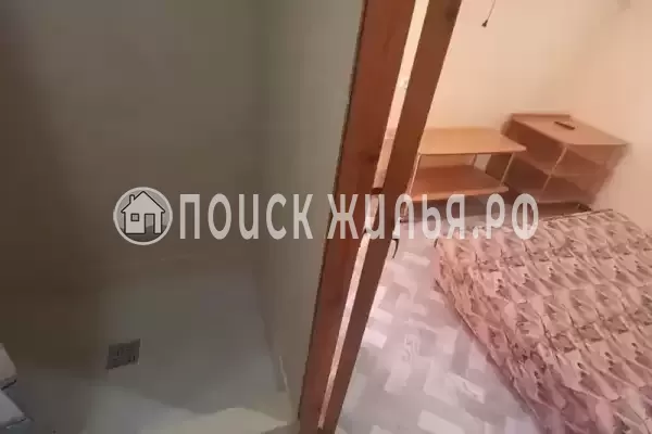 Частный сектор «У Татьяны»