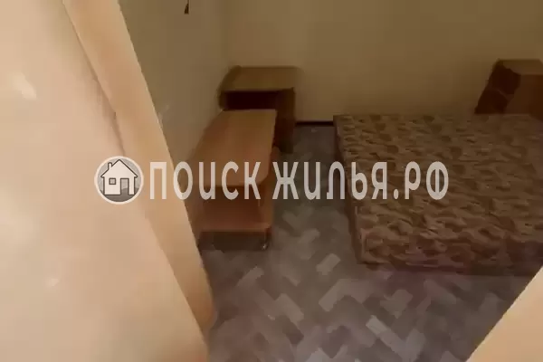 Частный сектор «У Татьяны»