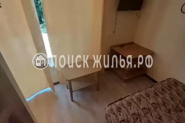 Частный сектор «У Татьяны»