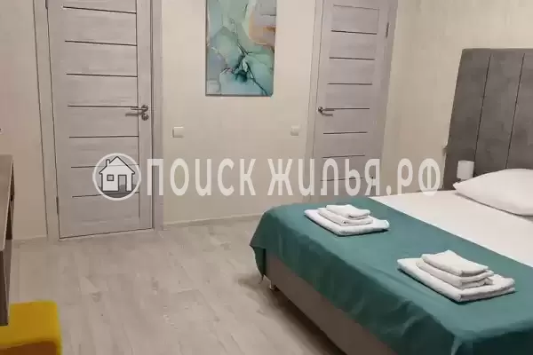 Гостевой дом «Приморский» Гостевой дом «Приморский»