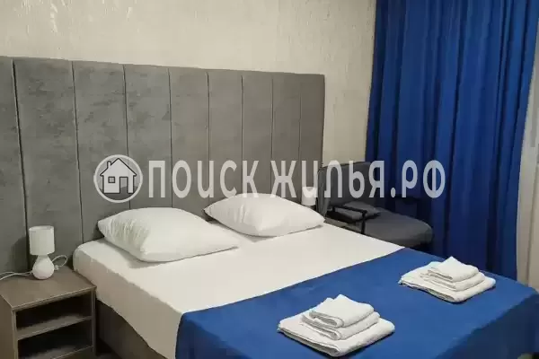 Гостевой дом «Приморский» Гостевой дом «Приморский»