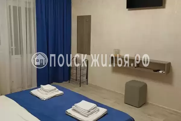 Гостевой дом «Приморский» Гостевой дом «Приморский»