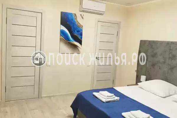 Гостевой дом «Приморский» Гостевой дом «Приморский»