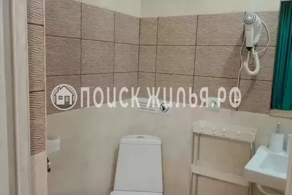 Гостевой дом «Приморский» Гостевой дом «Приморский»