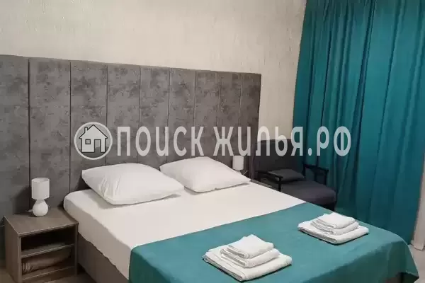 Гостевой дом «Приморский» Гостевой дом «Приморский»