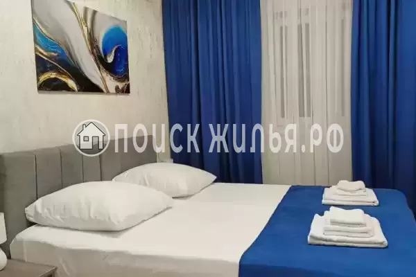 Гостевой дом «Приморский» Гостевой дом «Приморский»