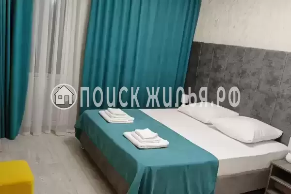 Гостевой дом «Приморский» Гостевой дом «Приморский»