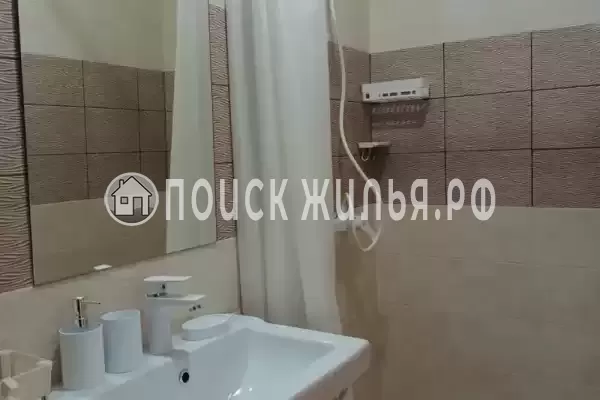 Гостевой дом «Приморский» Гостевой дом «Приморский»