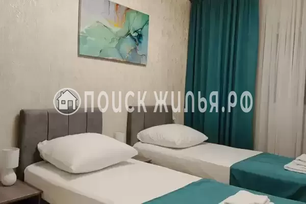 Гостевой дом «Приморский» Гостевой дом «Приморский»