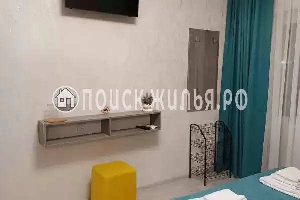 Гостевой дом «Приморский» Гостевой дом «Приморский»