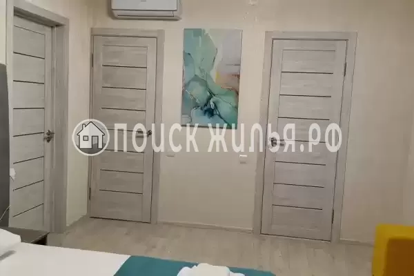 Гостевой дом «Приморский» Гостевой дом «Приморский»