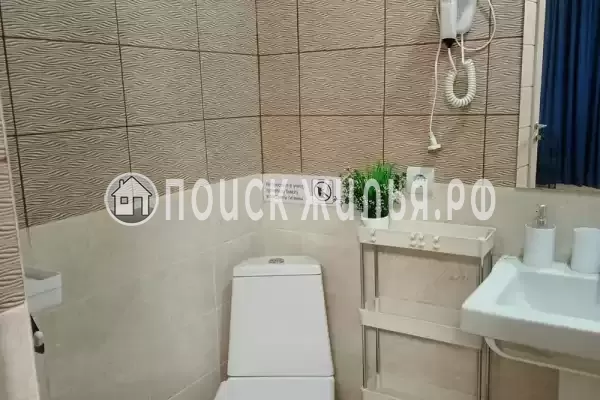 Гостевой дом «Приморский» Гостевой дом «Приморский»