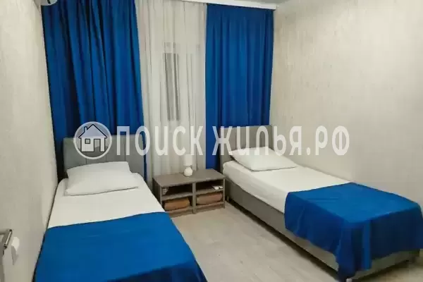 Гостевой дом «Приморский» Гостевой дом «Приморский»