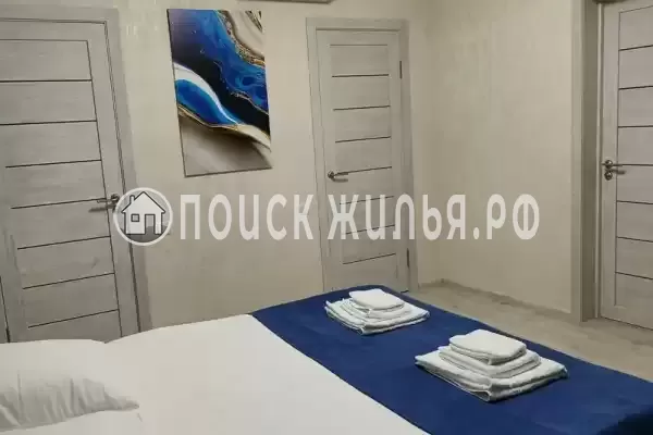 Гостевой дом «Приморский» Гостевой дом «Приморский»