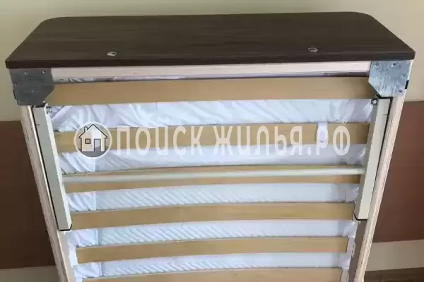 Гостевой дом «На Парковой 20» Гостевой дом «На Парковой 20»