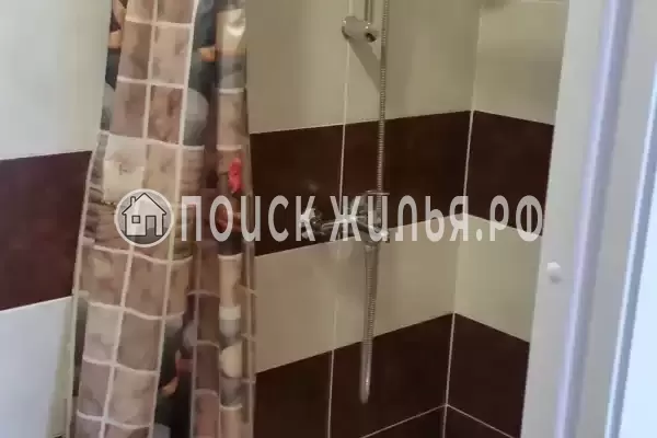 Гостевой дом «На Парковой 20» Гостевой дом «На Парковой 20»