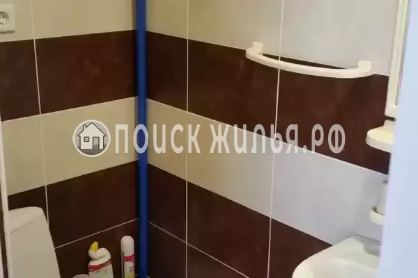 Гостевой дом «На Парковой 20» Гостевой дом «На Парковой 20»