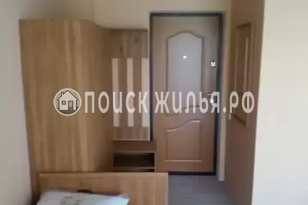 Гостевой дом «На Парковой 20» Гостевой дом «На Парковой 20»