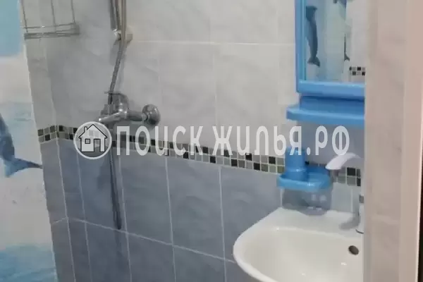 Гостевой дом «На Парковой 20» Гостевой дом «На Парковой 20»