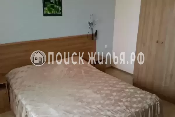 Гостевой дом «На Парковой 20» Гостевой дом «На Парковой 20»