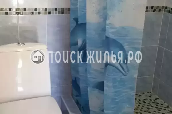 Гостевой дом «На Парковой 20» Гостевой дом «На Парковой 20»