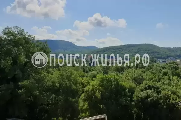 Гостевой дом «На Парковой 20» Гостевой дом «На Парковой 20»