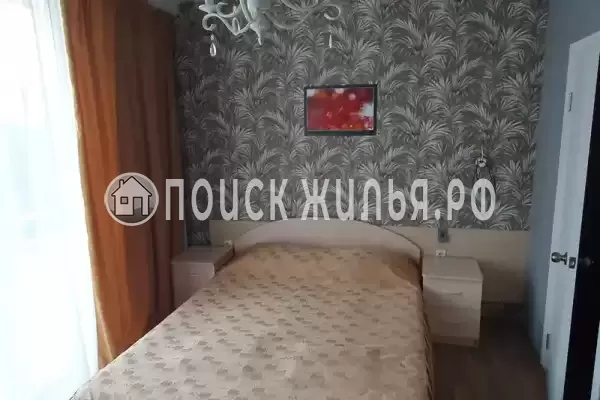 Гостевой дом «На Парковой 20» Гостевой дом «На Парковой 20»