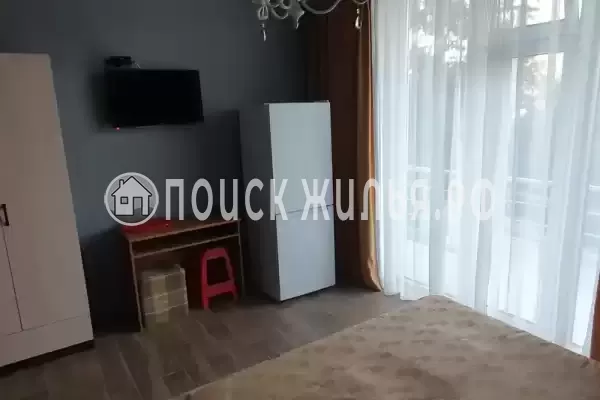 Гостевой дом «На Парковой 20» Гостевой дом «На Парковой 20»