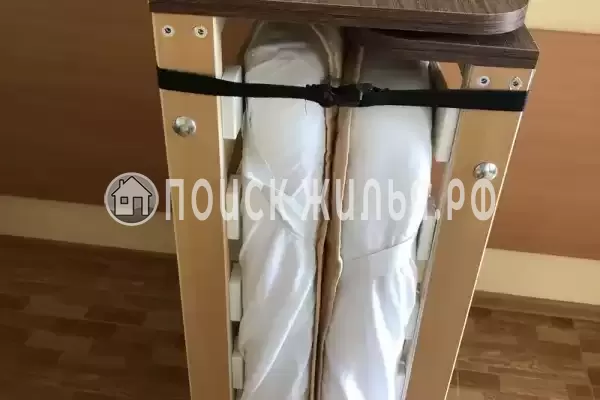 Гостевой дом «На Парковой 20» Гостевой дом «На Парковой 20»