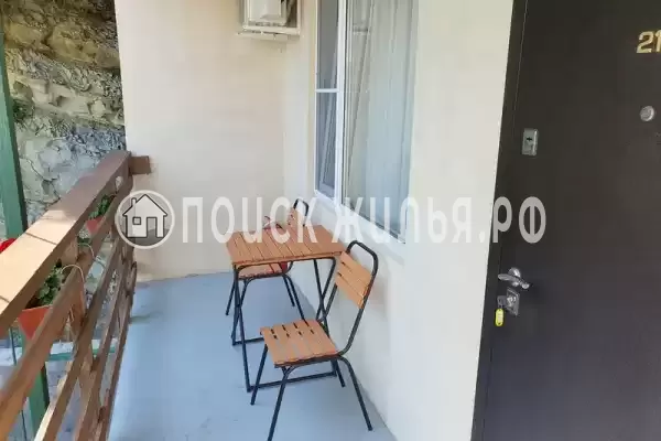 Гостевой дом «На Парковой 20» Гостевой дом «На Парковой 20»