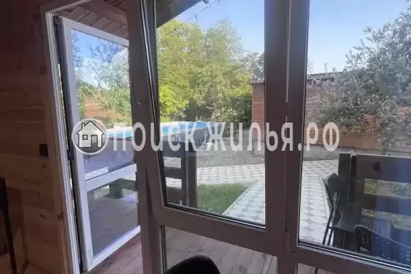 Гостевой дом «В гостях у Майи»