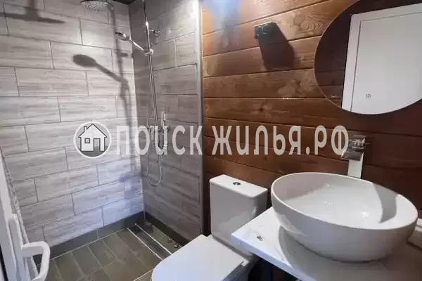 Гостевой дом «В гостях у Майи»