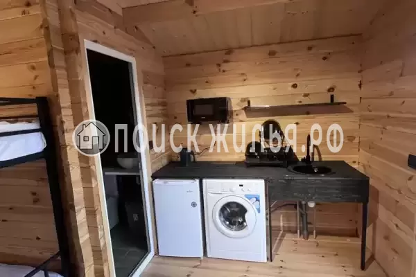 Гостевой дом «В гостях у Майи»