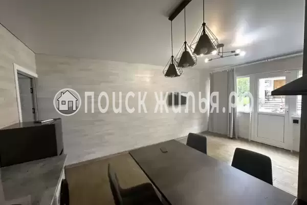 Гостевой дом «В гостях у Майи»