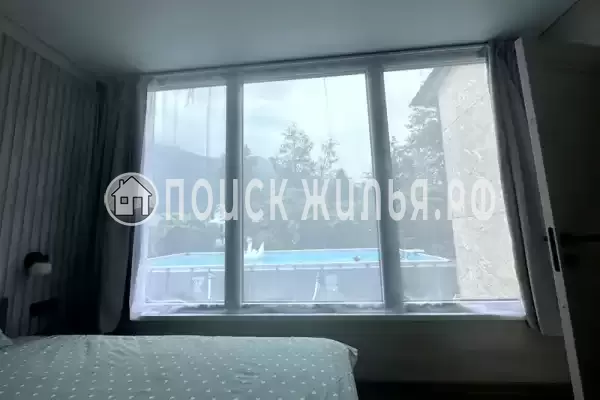 Гостевой дом «В гостях у Майи»