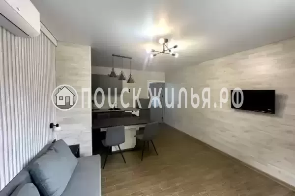 Гостевой дом «В гостях у Майи»