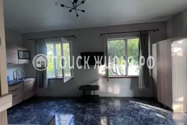 Гостевой дом «В гостях у Майи»