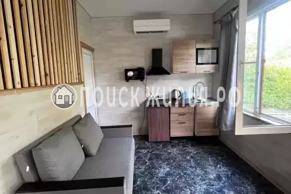 Гостевой дом «В гостях у Майи»