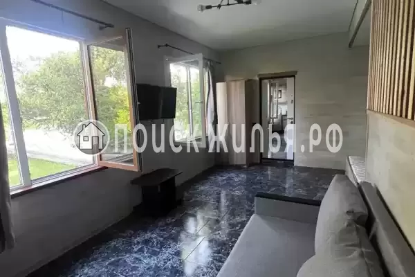 Гостевой дом «В гостях у Майи»