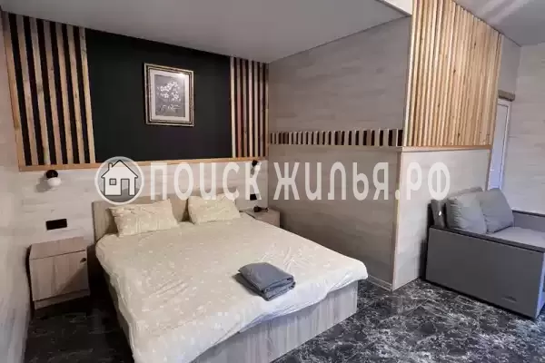 Гостевой дом «В гостях у Майи»