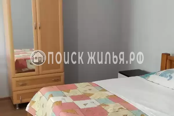 Гостевой дом «Мира»
