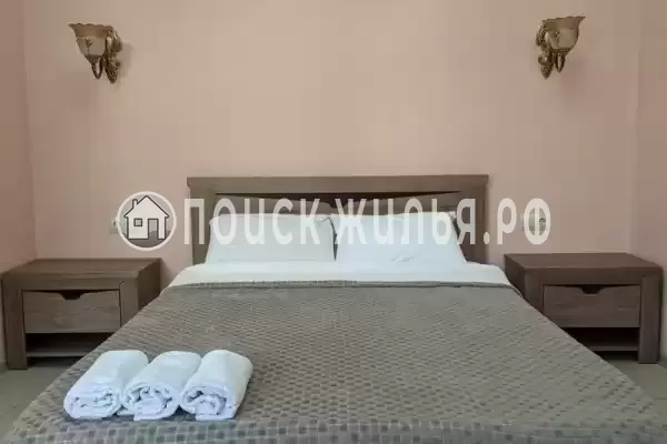 «Жара» «Жара»