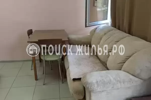 «Жара» «Жара»