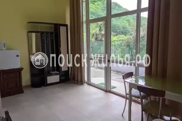 «Жара» «Жара»