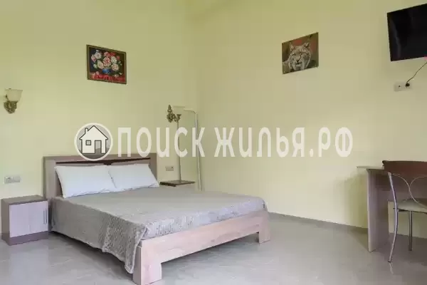 «Жара» «Жара»