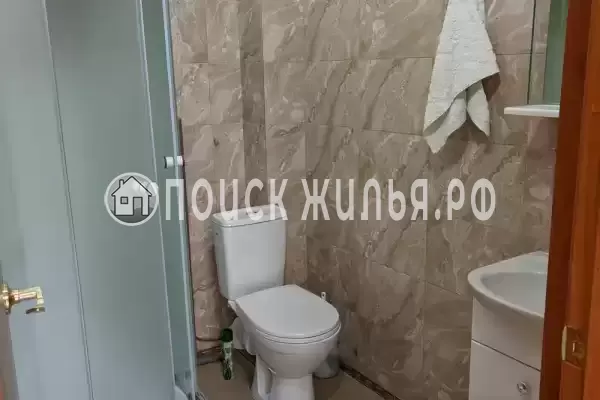 «Жара» «Жара»