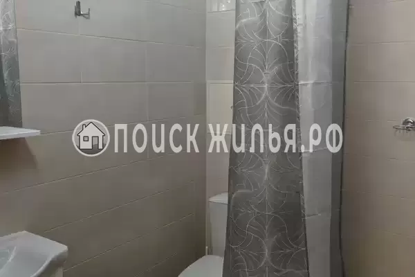 «Жара» «Жара»