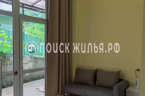 «Жара» «Жара»