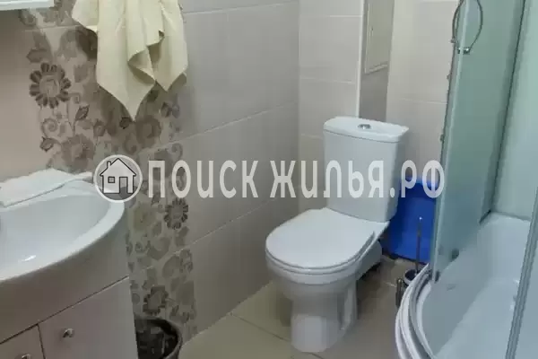 «Жара» «Жара»